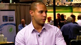 Geek Beat Archives   How Yelp Works to Keep Reviews Honest