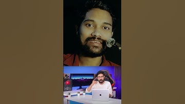 prasadtech vs sai krishna controversy #shorts  #prasadtechintelugu #shorts #saikrishna