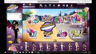 Msp | Random #2
