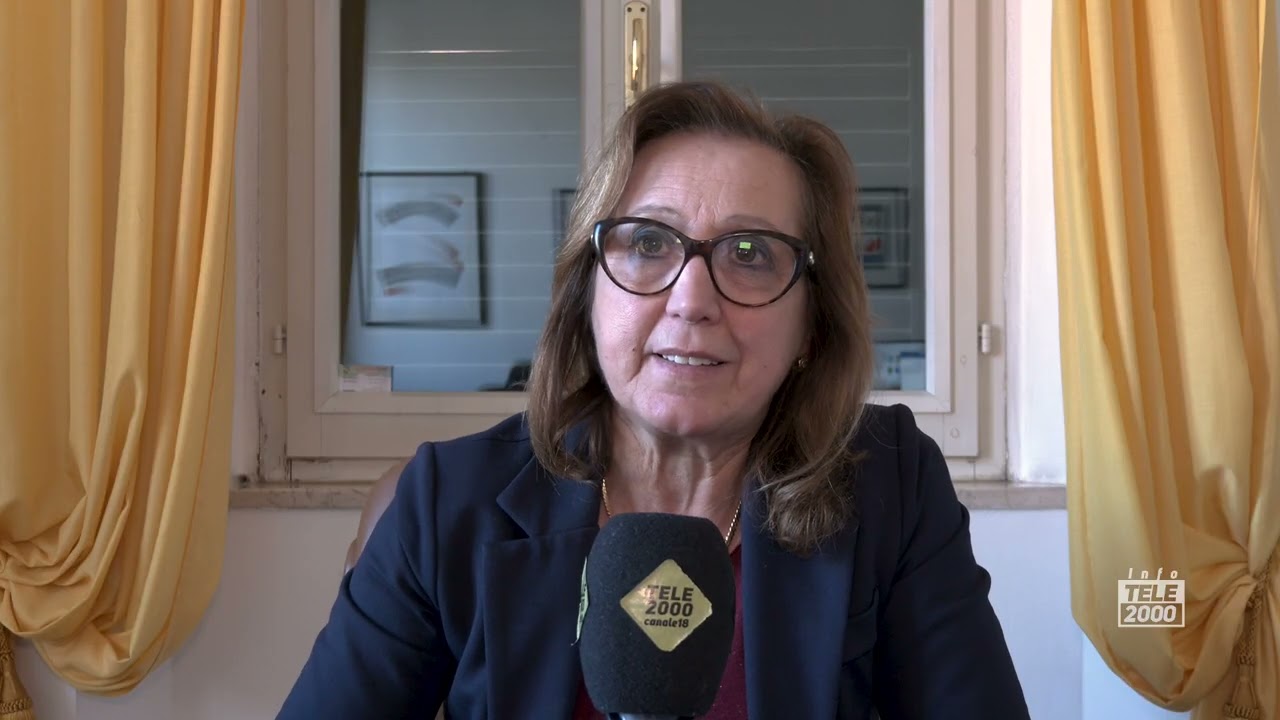 Montecalvo in Foglia tra i comuni esclusi dalla Legge della Montagna le parole del sindaco Paganelli