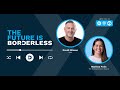 From Intern to CEO: Marissa Frois’s Journey at The Entrepreneur Source