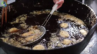 Award-Winning Tempura At Tendon Akimitsu Where To Eat In Manila