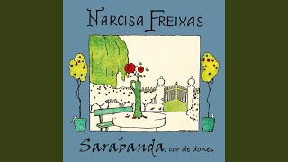 Download Lagu La son soneta MP3