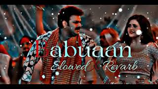 Babuaan Pawan Singh Dj Remix Bhojpuri Song  Parkhand Ho Ya Jila Babuaan Se Hila asd  song   100k