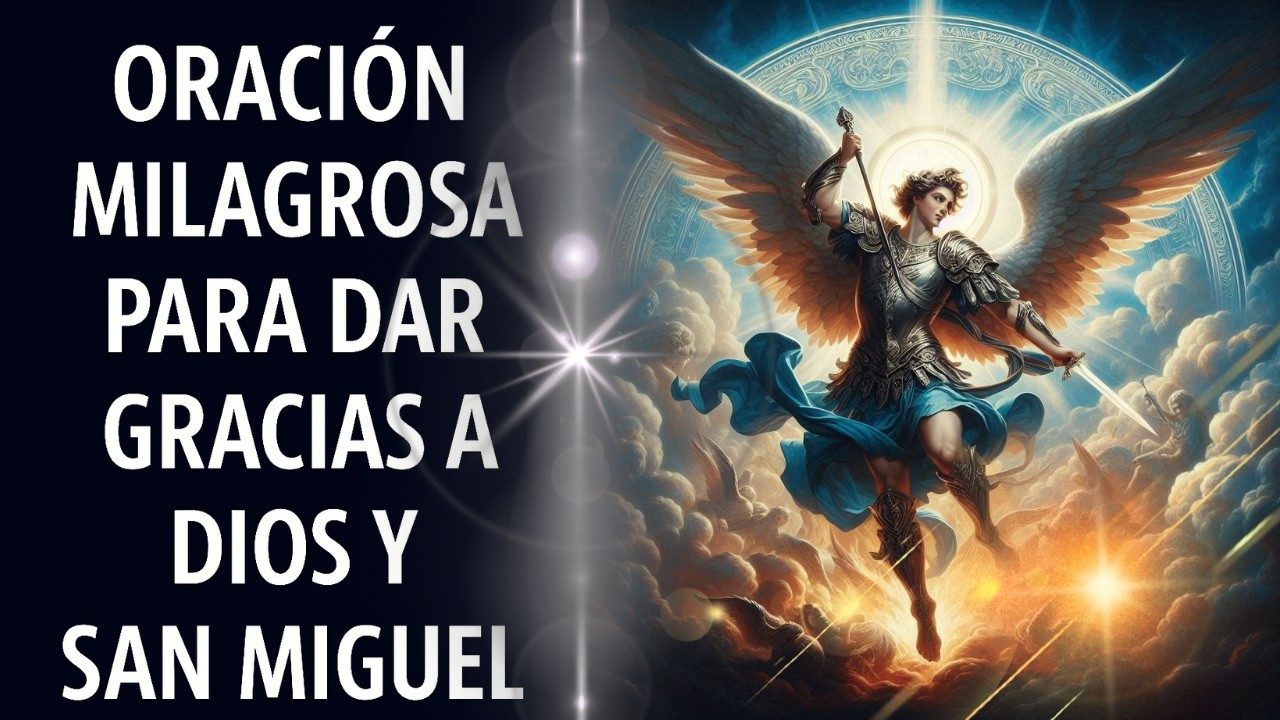 Descubre el poder de la gratitud hoy - YouTube