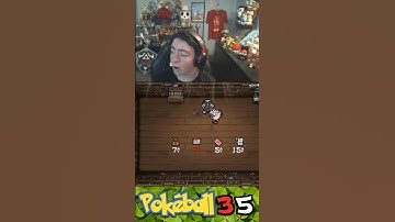 NEVER Reset Runs with Bad Beginnings! ( Isaac Repentance )