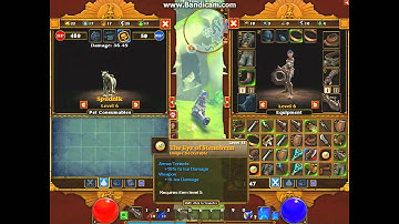 Torchlight 2 #4 Worst Intro Ever