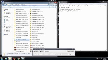 how to install gta sa all 3d universe character switch pc (claude tommy and cj)with download links.