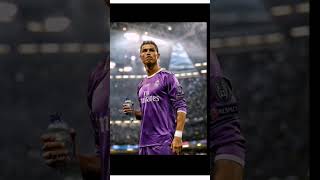 Deprem Olduğu Için Ses Koymuyorum Sesli Versiyonu Gelecek Geçmiş Olsun Kahramanmaraş