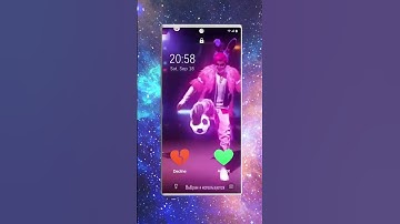 Color Caller Screen Themes