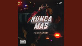 Nunca Más