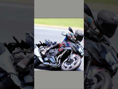 Kawasaki Ninja H2 worlds super fastest bike rider stunt #bike #kawasaki #race