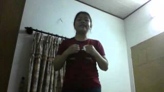 Capture 20151123 5