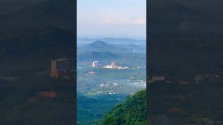 Markaz Knowledge City,