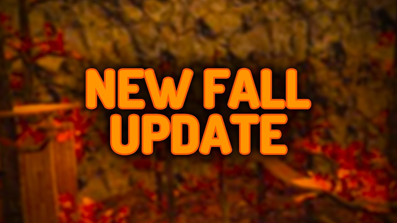 new-gtag-fall-update-coming-soon-youtube