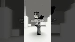MA PELUCHE D'ENFANCE !!! #roblox #céliya#🥹🫶🏻🥀🫀