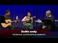 Bill weir presents damn andy duo 51919