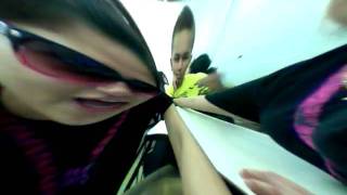 Dude, Brother X Is Shrunk Majorpocho