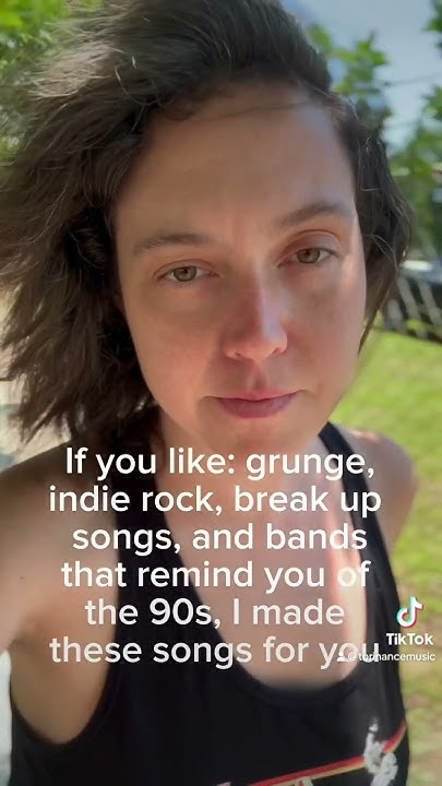 grunge-indie-rock-breakup-songs-youtube
