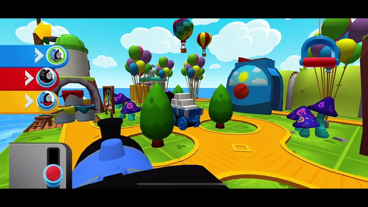 Massimo mundo alessia