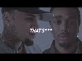 Chris Brown - Weakest Link (Quavo Diss) [Lyrics]