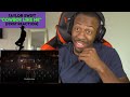 {SHE WILL PAY FOR IT!} TAYLOR SWIFT "COWBOY LIKE ME" FIRST REACTION!