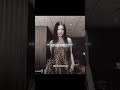#trend #edit #katseye #yoonchae #foryou