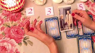 Видео Онлайн гадание КУПЛЮ ЛИ Я НЕДВИЖИМОСТЬ В УКАЗАННЫЙ СРОК? (автор: Анима Таро)