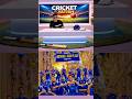 Mumbai Indians Comeback 😈 अब कोई नहीं बचेगा! MI ON FIRE 🔥 #ipl