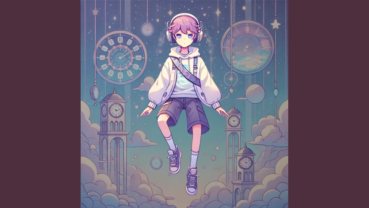Obejrzyj Background Lofi w YouTube Obejrzyj Background Lofi w YouTube