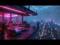 Rainy Nights Lofi Chill Lofi Hip Hop For Calm Inner Balance Joy Relaxation Lofi Music Rainy Nights Lofi Chill Lofi Hip Hop For Calm Inner Balance Joy Relaxation Lofi Music