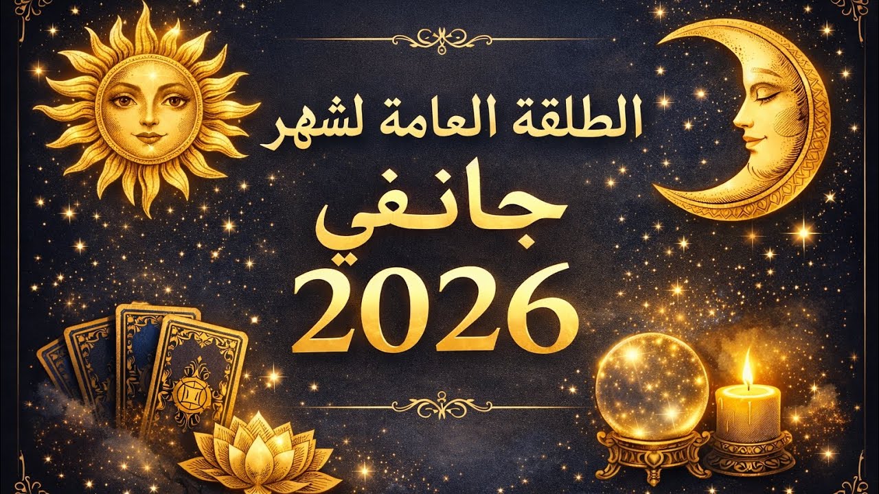 ♓🌊 برج الحوت | نهاية الخداع وبداية الحياة الجديدة ✨