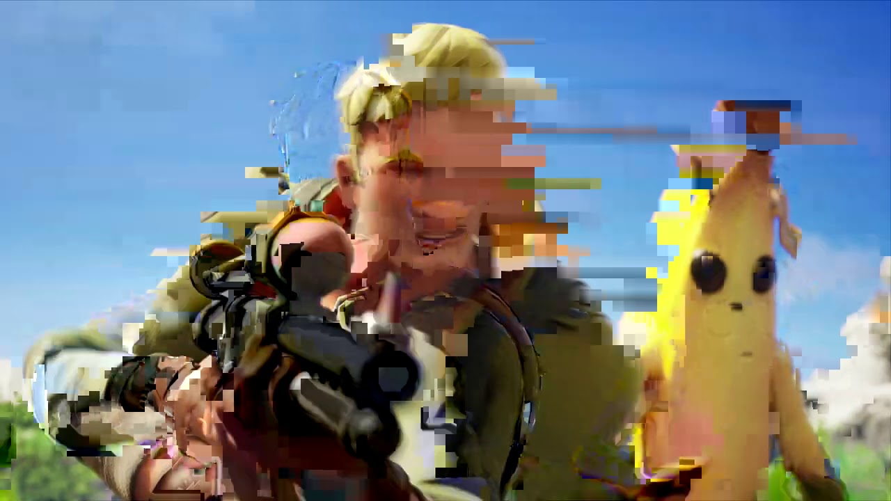 201082 FNBR S14 UA CINE Cutdowns B EN ESRB - Play Fortnite Battle Royale, the completely free 100-player PvP mode. One giant map, A Battle Bus, Last one standing wins. ESRB Rating: Teen with Violence.

I