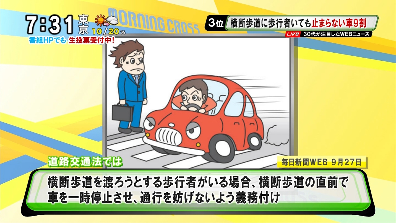 公の場での発言・インタビュー報道記録