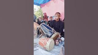 Download lagu LAGU KELOAS PERSI TEROMPET PENCAK SILAT PUTRA SAGARA