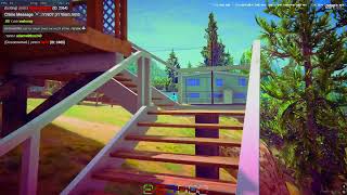 Eliav highlights | GameZone