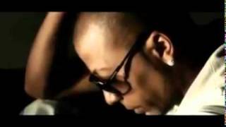 {Clip Zouk 2010}  Marvin - Notre Histoire