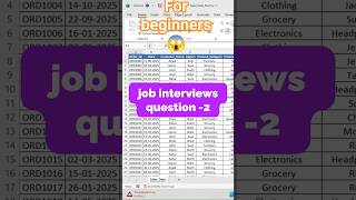 🤗No anyone known Color Formatting Trick 🤯#excel #shortvideo