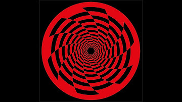 PREMIERE: Keplrr - Bod’s Realm (Piezo’s Doom Ragga Mix) [Control Freak Recordings]