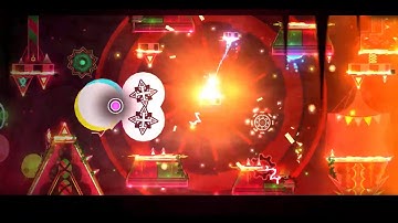 My Part in “lmao”