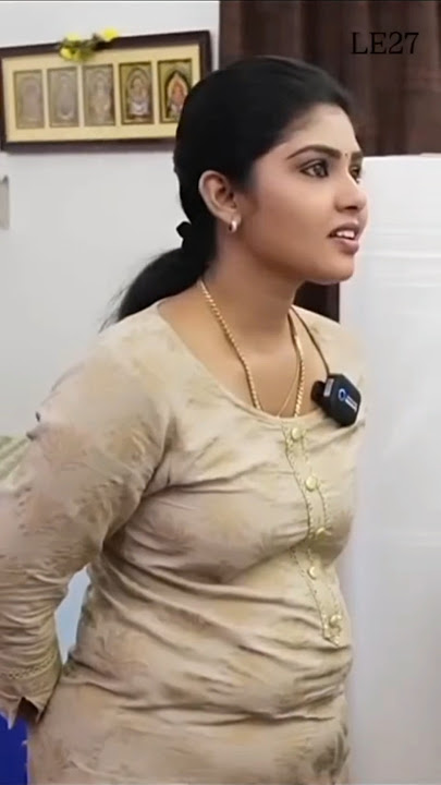 Serial actress Hema Rajkumar hot edit #actress_meats #serialactress #hemarajkumar #vijaytv #suntv