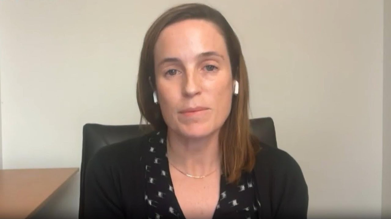 US pauses immigration applications from 19 non-European countries