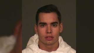 Police say Arizona man shot, killed his roommate