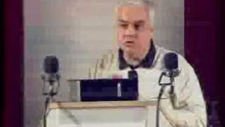 Zellular Medizin - Dr. Matthias Rath - 1112.Mp4