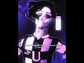 win 1-5 place shoutout/money (paypal) #viral #edit #brazilfunk #brazilianphonk #phonk #fyp #brazil