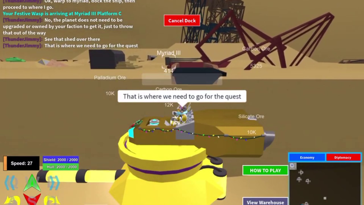 Roblox Galaxy Wiki Quests Is Roblox Free To Play - galaxy wiki roblox freedom base