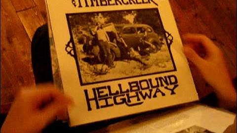 original vapsomalias digger as THE psychedelic master