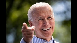 If Biden Doesn’t Cancel Your Student Loans Do These 3 Things