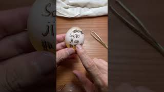 Cnh Ni Bt T Bui Pht Trc Tip