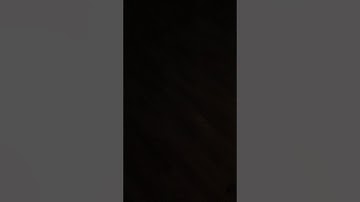 سورة الزلزلة . مقام الصبا
